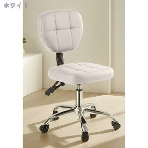 2000~OFFN[| Lb``FA  LX^[t KX Xc[ KX~ ]֎q JE^[`FA e@ o[ nC`FA o[`FA RaogtCYU