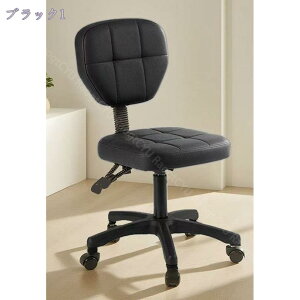 1000~OFFN[| Lb``FA  LX^[t KX Xc[ KX~ 360x] JE^[`FA e@ o[ nC`FA o[`FA RaogtCYU