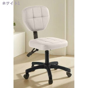 1000~OFFN[| Lb``FA  LX^[t KX Xc[ KX~ ]֎q JE^[`FA e@ o[ nC`FA o[`FA RaogtCYU