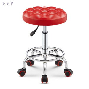 1000~OFFN[| Xc[ NbV LX^[t Xc[ LX^[t֎q LX^[ ۈ֎q ]֎q GXeXc[ Jbg`FA lC T e ֎q `FA ~ 