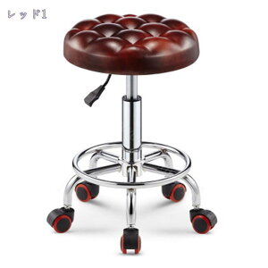 Xc[ NbV LX^[t ֎q LX^[ ۈ֎q ]֎q GXeXc[ Jbg`FA lC T e ֎q ی^ ~`FA  RaogtCYU