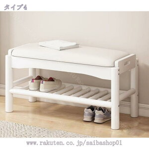 1000~OFFN[| փx` [Xc[ ֈ֎q ʔ C ݑ ֍| y ʋC   L Q  V[YbN X ȃXy[X | [Xc[ [x