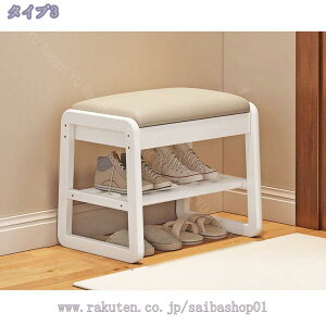 1000~OFFN[| V[YbN փx` 2iC[ x` CI 45/60/80cm ֌CXc[ NbVt ֎[ C Cx` C V[Y bN  ʃNbV