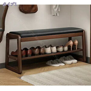 1000~OFFN[| փx` ω׏d150kg ֈ֎q ʔ ւɌC[ [x` ֍| ֎[ [ CI C ȒPgݗ ȃXy[X փXc[ V[Y{bNX 