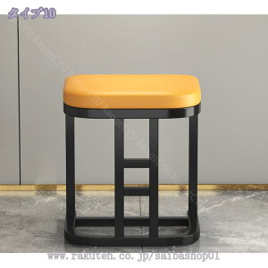 Xc[_CjO`FAlp Lb``FA H 45cm 񂼂 hbT[֎q  Xc[ S y ςݏdˉ\ ^ѕ֗ ֎q d˂ pCvXc[ lp֎q 