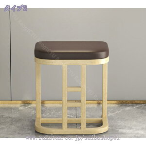 1000~OFFN[| Xc[ ֎q _CjO`FA wȂ ~j`FA lp 킢 _CjOXc[ |  `FA k ֎q RpNg 1l|  Lb` 䏊 