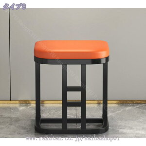 1000~OFFN[| Xc[_CjO`FAlp Lb``FA H 45cm 񂼂 hbT[֎q  Xc[ S y ςݏdˉ\ ^ѕ֗ ֎q d˂ pCvX