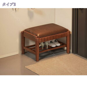 1000~OFFN[| V[YbN X  փx`  Xy[X x` 3i C [ 50cm 60cm e ʔ [x`    V[Y bN ʃNbVt C 