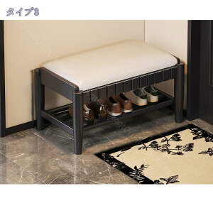 2000~OFFN[| V[YbN X  փx`  Xy[X x` 3i C [ 50cm 60cm e ʔ [x`    V[Y bN ʃNbVt C 