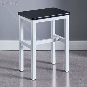 300~OFFN[| Xc[ X^bLO`FA pCv֎q lp֎q ςݏdˎ[ y Snǂ | ֎q qp H ItBX c ` Xc[`FA _CjOXc[ 