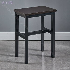 Xc[_CjO`FAlp Lb``FA H 45cm 񂼂 hbT[֎q  Xc[ S y ςݏdˉ\ ^ѕ֗ ֎q d˂ pCvXc[ lp֎q 