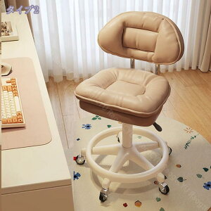 fXN`FA  Ȃ RpNg p\R`FA q fXN p CX ItBX`FA[ ~ ] LX^[t ׋֎q CeA  킢  LX^[t f