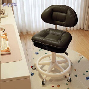 1000~OFFN[| fXN`FA  Ȃ RpNg p\R`FA q fXN p CX ItBX`FA[ ~ ] LX^[t ׋֎q CeA  킢 