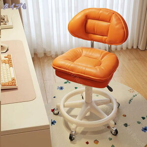 1000~OFFN[| fXN`FA  Ȃ RpNg p\R`FA q fXN p CX ItBX`FA[ ~ ] LX^[t ׋֎q CeA  킢 