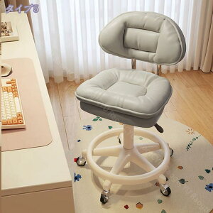 300~OFFN[| fXN`FA  ɂ p\R`FA ItBX`FA fXN `FA ] ~ [N`FA e[N ֎q U[ v ؍ CeA wK֎q wK