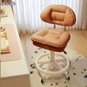 1000~OFFN[| fXN`FA  Ȃ RpNg p\R`FA q fXN p CX ItBX`FA[ ~ ] LX^[t ׋֎q CeA  킢 