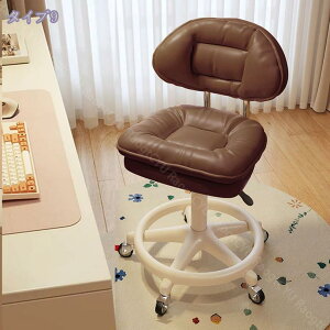 fXN`FA  ɂ p\R`FA ItBX`FA fXN `FA ] ~ [N`FA e[N ֎q U[ v ؍ CeA wK֎q wK`FA Ȃ 