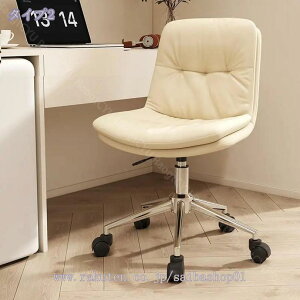 1000~OFFN[| fXN`FA  ItBX`FA LX^[t LX^[`FA U[ NbV ] ~ X`[ p[\i`FA p\R`FA ItBX ֎q CX 