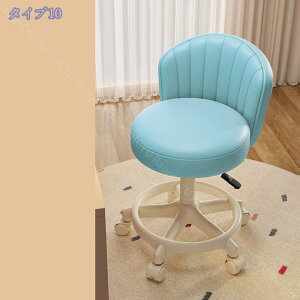 1000~OFFN[| fXN`FA  Ȃ RpNg p\R`FA q fXN p CX ItBX`FA[ ~ ] LX^[t ׋֎q CeA  킢 