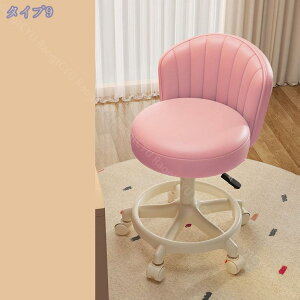 1000~OFFN[| fXN`FA  Ȃ RpNg p\R`FA q fXN p CX ItBX`FA[ ~ ] LX^[t ׋֎q CeA  킢 