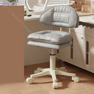 1000~OFFN[| fXN`FA  ɂ p\R`FA ItBX`FA fXN `FA ] ~ [N`FA e[N ֎q U[ v ؍ CeA wK֎q wK