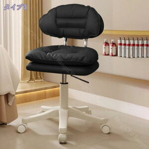 1000~OFFN[| ItBX`FA LX^[t ֎q fXN`FA p\R`FA wt PUU[ ItBXXc[ ]֎q ߉\  ItBX`FA ݑ[N ֎q 