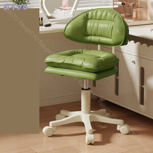 1000~OFFN[| ItBX`FA LX^[t ֎q fXN`FA p\R`FA wt PUU[ ItBXXc[ ]֎q ߉\  ItBX`FA ݑ[N ֎q 