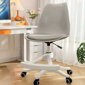 fXN`FA  k p\R`FA ItBX`FA q pc`FA ] ~ LX^[t ֎q CX 킢 ~ 360x] PUU[ lԍHwfUC ȃXy[X e[