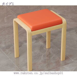 1000~OFFN[| Xc[ ֎q _CjO`FA wȂ ~j`FA lp 킢 _CjOXc[ |  `FA k ֎q RpNg 1l|  Lb` 䏊 