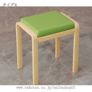 2000~OFFN[| Xc[X^bLO`FA hbT[`FA ֎q | X^bLOXc[ PUv NbVt lp  lp NbVt RpNg gi qp 