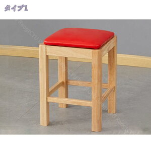 1000~OFFN[| Xc[ `FA pCv֎q ۈ֎q ⏕֎q _CjO`FA HCX X`[r ubNh y ۃCX Vv  킢 y  ʏ Eߏ Lb