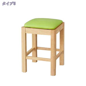 1000~OFFN[| Xc[  k `FA `FA[ ֎q CX  _CjO Lb` rO lp AeB[N Be[W C C_XgA JtF Vv _ 