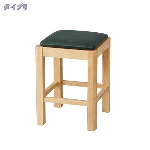 1000~OFFN[| Xc[ `FA pCv֎q ۈ֎q ⏕֎q _CjO`FA HCX X`[r ubNh y ۃCX Vv  킢 y  ʏ Eߏ Lb