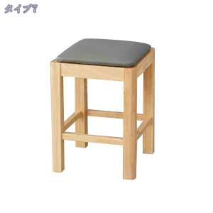 1000~OFFN[| Xc[  k `FA `FA[ ֎q CX  _CjO Lb` rO lp AeB[N Be[W C C_XgA JtF Vv _ 