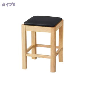 1000~OFFN[| Xc[  k `FA `FA[ ֎q CX  _CjO Lb` rO lp AeB[N Be[W C C_XgA JtF Vv _ 