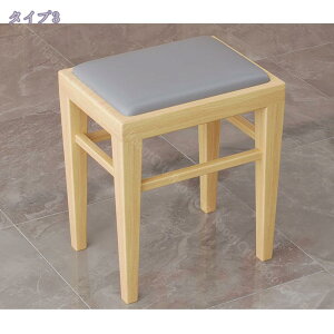 1000~OFFN[| Xc[X^bLO`FA hbT[`FA ֎q | X^bLOXc[ PUv NbVt lp  lp NbVt RpNg gi qp 