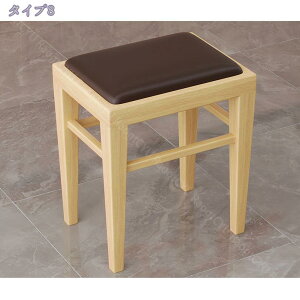 777~OFFN[| Xc[  k `FA `FA[ ֎q CX  _CjO Lb` rO lp AeB[N Be[W C C_XgA JtF Vv _ 