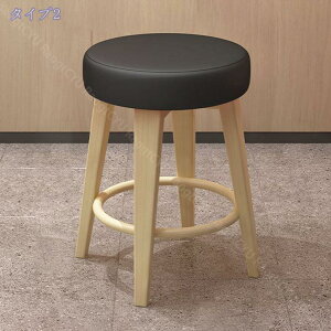 1000~OFFN[| Xc[ `FA pCv֎q ۈ֎q ⏕֎q _CjO`FA HCX X`[r ubNh y ۃCX Vv  킢 y  ʏ Eߏ Lb