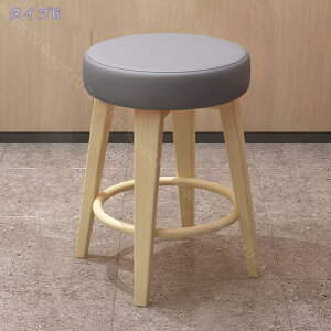 1000~OFFN[| Xc[ `FA pCv֎q ۈ֎q ⏕֎q _CjO`FA HCX X`[r ubNh y ۃCX Vv  킢 y  ʏ Eߏ Lb