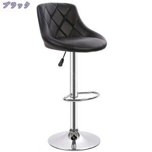 1000~OFFN[| JE^[`FA[ ~ o[`FA ֎q  nC Xc[  JE^[`FA wt 360°] JtF JE^[ _ o[`FA[ `FA[ 