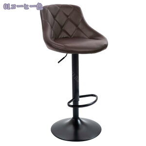 2000~OFFN[| JE^[`FA[ ~ o[`FA ֎q  nC Xc[  JE^[`FA wt 360°] JtF JE^[ _ o[`FA[ `FA[ 