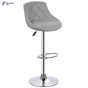 2000~OFFN[| JE^[`FA[ ~ o[`FA ֎q  nC Xc[  JE^[`FA wt 360°] JtF JE^[ _ o[`FA[ `FA[ 