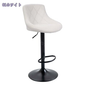 1000~OFFN[| JE^[`FA[ ~ o[`FA ֎q  nC Xc[  JE^[`FA wt 360°] JtF JE^[ _ o[`FA[ `FA[ 