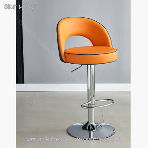 1000~OFFN[| JE^[`FA ~ JE^[`FA[ o[`FA o[`FA[ CX ֎q ItBX`FA[  Xܗp  gi k IV `FA Ȃ I| It