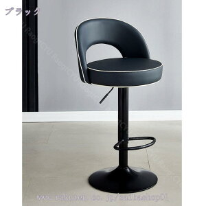 1000~OFFN[| JE^[`FA ~ JE^[`FA[ o[`FA o[`FA[ CX ֎q ItBX`FA[  Xܗp  gi k IV `FA Ȃ I| It