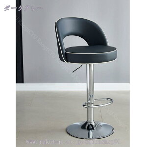 1000~OFFN[| JE^[`FA ~ JE^[`FA[ o[`FA o[`FA[ CX ֎q ItBX`FA[  Xܗp  gi k IV `FA Ȃ I| It