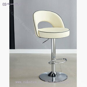 1000~OFFN[| JE^[`FA ~ JE^[`FA[ o[`FA o[`FA[ CX ֎q ItBX`FA[  Xܗp  gi k IV `FA Ȃ I| It