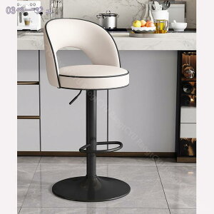 1000~OFFN[| JE^[`FA o[`FA o[Xc[  k _CjO rO nC`FA ֎q CX nCXc[ JE^[֎q ] ~  o[ JtF i