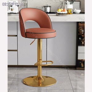 JE^[`FA o[`FA o[Xc[  k _CjO rO nC`FA ֎q CX nCXc[ JE^[֎q ] ~  o[ JtF iX ItBX`