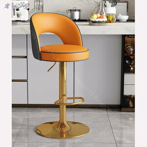 2000~OFFN[| JE^[`FA o[`FA o[Xc[  k _CjO rO nC`FA ֎q CX nCXc[ JE^[֎q ] ~  o[ JtF i